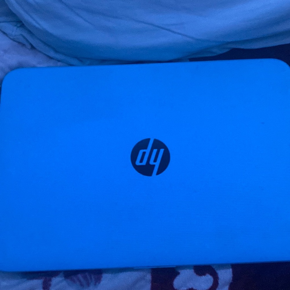HP 11-y010wm